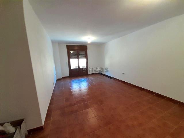 Dúplex en venta en Mora de Rubielos. DUPLEX FAMILIAR. Dúplex Mora de.