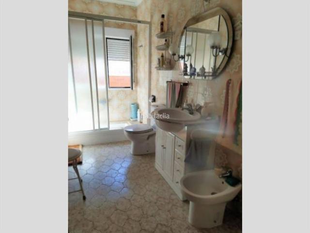 Dúplex en venta en Mora. Mora Calle Paloma. Dúplex.