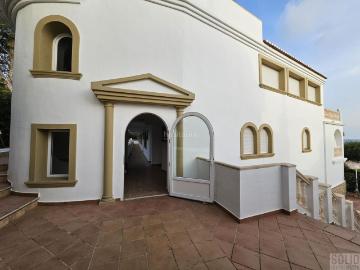 Dúplex en venta en Moraira, Pinar de Advocat Cometa. MorairaApartamento. Dúplex.