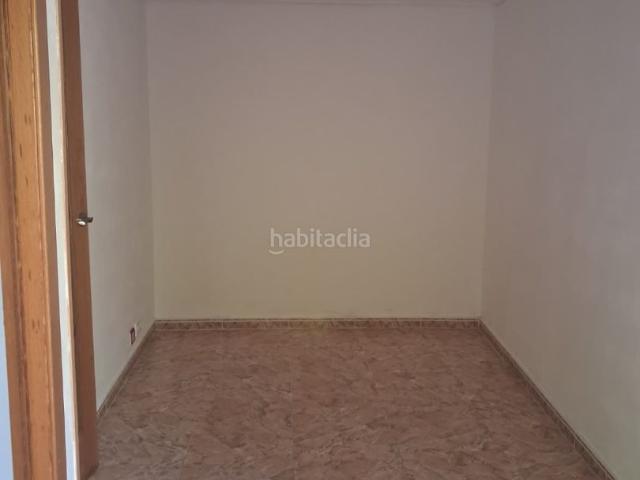 Dúplex en venta en Morata de Tajuña. Precioso duplex. Dúplex Morata de.
