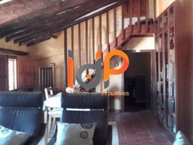 Duplex en Venta en Moratalla, Murcia