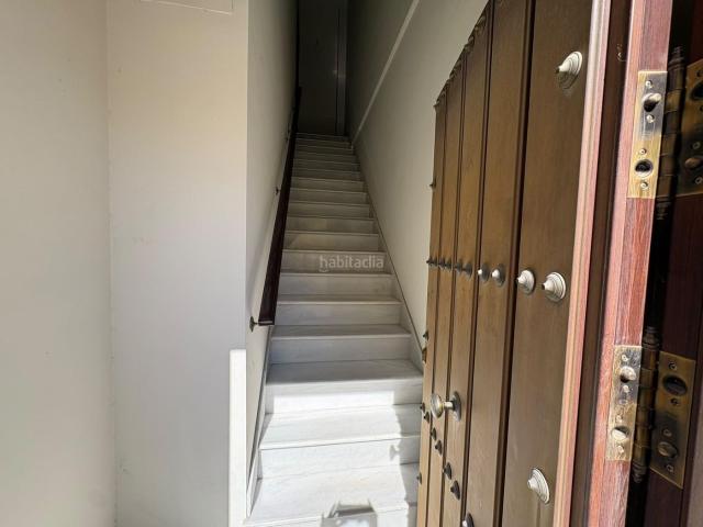 Dúplex en venta en Morón de la Frontera. Dúplex en zona de Los Salesianos con 4 habitaciones a estrenar!. Dúplex Morón de la.