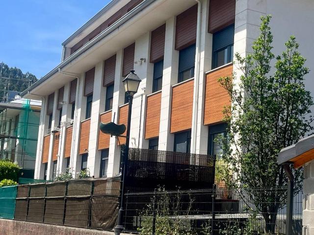 Dúplex en Venta en Mortera