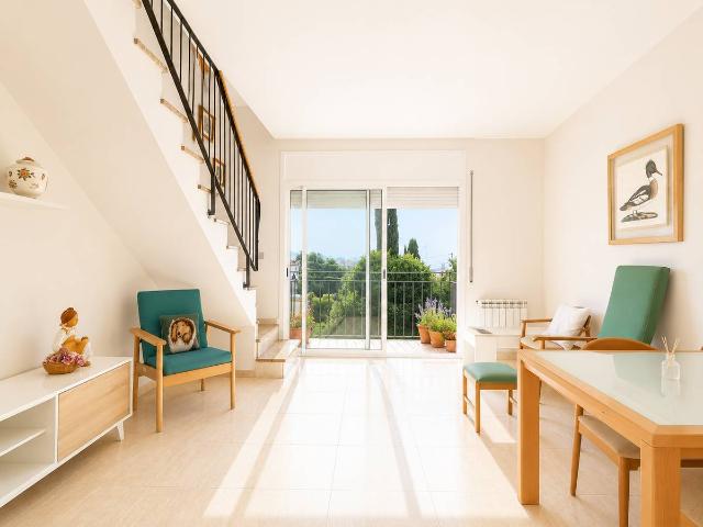 Dúplex en Venta en Matadepera