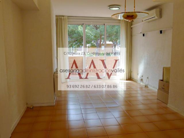 Dúplex en Venta en Matadepera