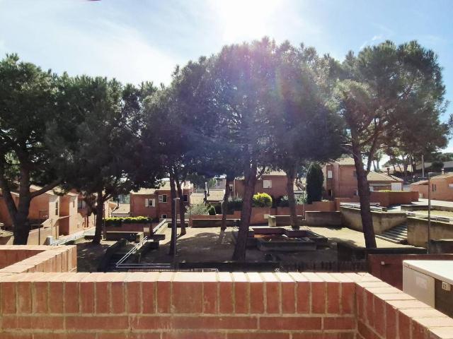 Dúplex en Venta en Matadepera