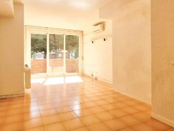 Dúplex en venta en Matadepera. A LAVINGUDA MAS SOT MAGNIFIC DUPLEX 140 m2 DE 4 HAB AMB TERRASSA SUD i PARQUING INCLOS. Dúplex.