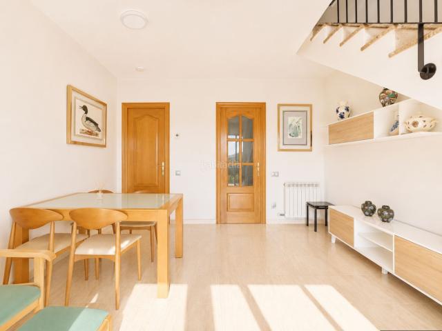 Dúplex en venta en Matadepera. DUPLEX EN EL CENTRO DE MATADEPERA. Dúplex.