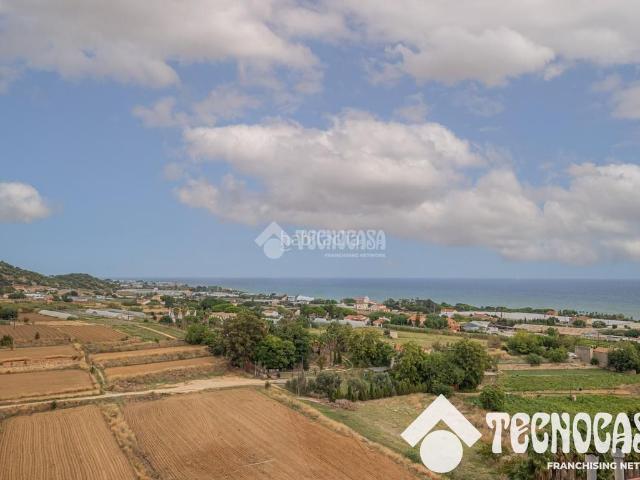 Dúplex en venta en Mataró, Centre. Piso en venta en Mataró. Dúplex.