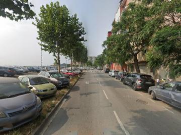 Dúplex en venta en Mataró, Cerdanyola Sud. Dúplex en Mataró propiedad sin posesión, procedente de entidad bancaria. Dúplex.