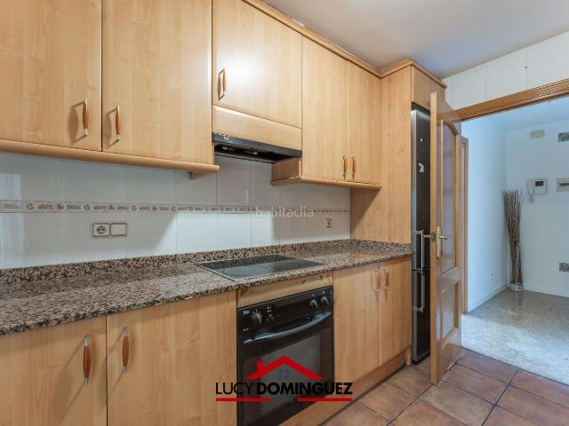 Dúplex en venta en Mataró, Eixample. Duplex con piscina y terraza en mataró. Dúplex.