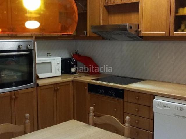 Dúplex en venta en Mataró, Rocafonda. Espectacular duplex. Dúplex.