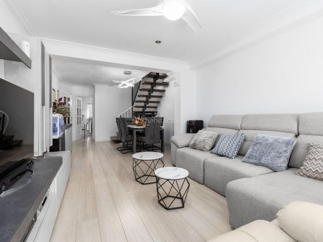 Dúplex en venta en Mataró, Vista Alegre. Dúplex.