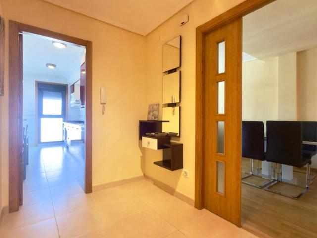Dúplex en Venta en Maceda