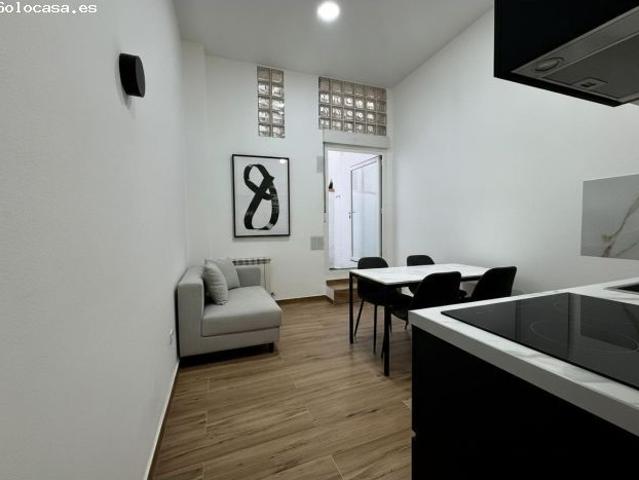Duplex en Venta en Madrid de las Caderechas, Madrid