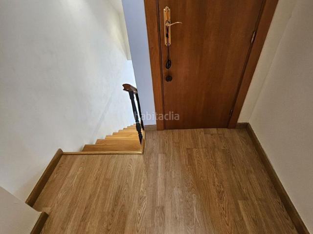 Dúplex en venta en Brunete. Duplex en venta en Centro Urbano, 3 dormitorios. Dúplex.