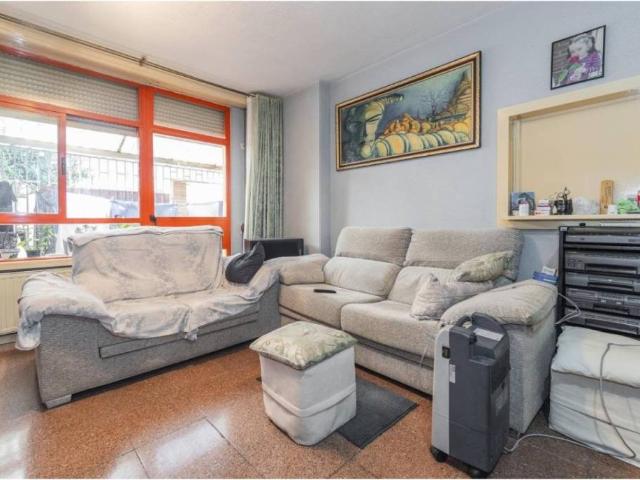Dúplex en Venta en Madrid
