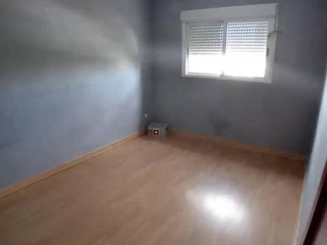 Dúplex en Venta en Madrid