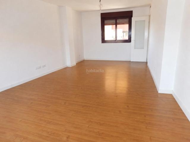 Dúplex en venta en Magán. Piso Dúplex de 2 dormitorios, 2 baños, Garaje y Trastero. Dúplex.