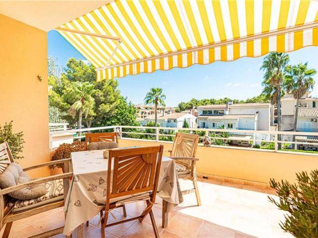 Dúplex en Venta en Maioris Puig de Ros