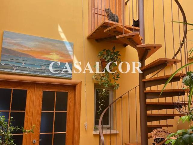 Dúplex en Venta en Mairena del Alcor
