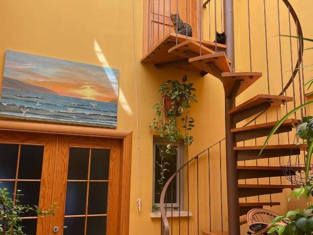 Dúplex en Venta en Mairena del Alcor
