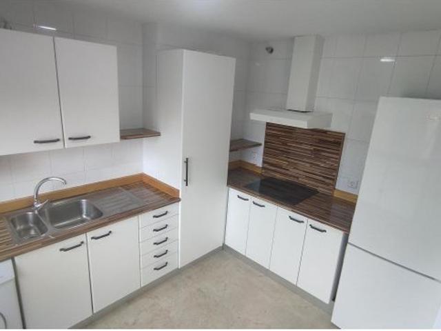 Duplex en Venta en Mairena del Aljarafe, Sevilla