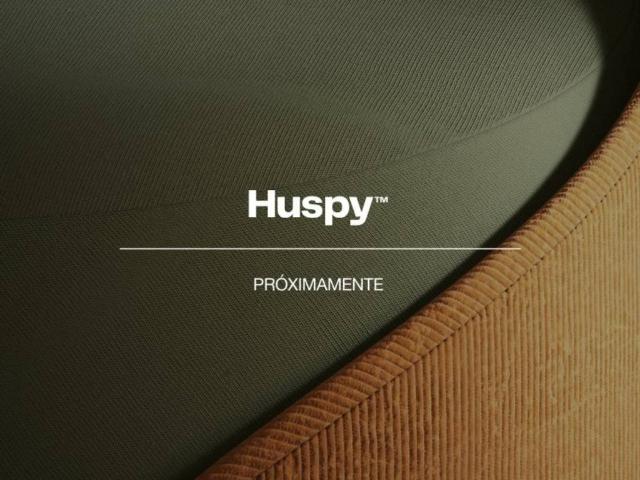 Dúplex en Venta en Málaga