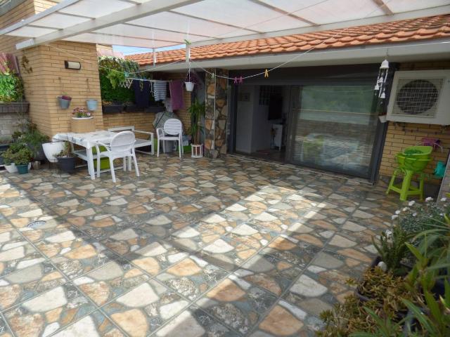 Dúplex en Venta en Malgrat de Mar