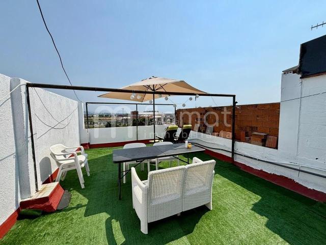 Dúplex en venta en Malgrat de Mar. Se vente Ático Dúplex en Malgrat de Mar. Dúplex Malgrat de.