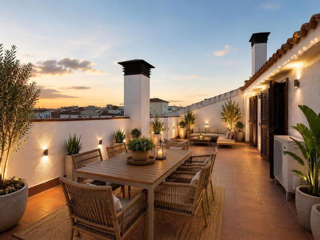Dúplex en venta en Malgrat de Mar. PISO EN VENTA EN MALGRAT DE MAR. Dúplex Malgrat de.