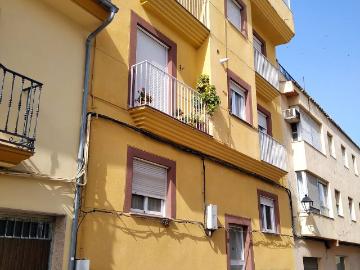 Dúplex en Venta en Mancha Real