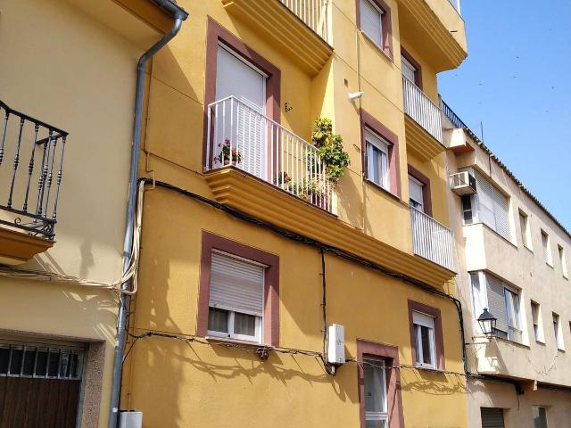 Dúplex en Venta en Mancha Real