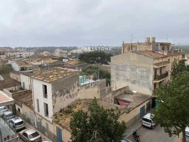 Dúplex en Venta en Manacor Centre