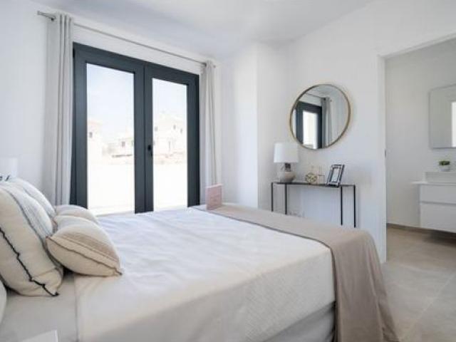 duplex en Venta en Manacor. JEVL T41