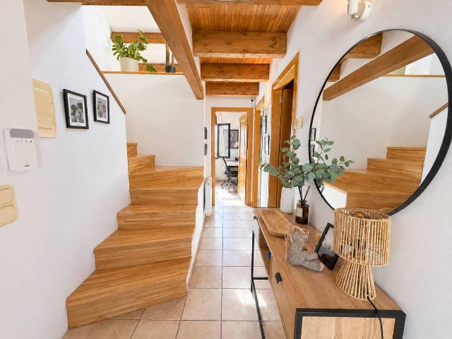 Dúplex en Venta en Manlleu