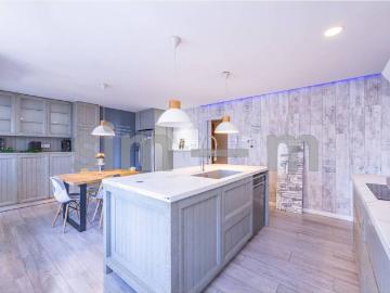 Manlleu, Barcelona, Cataluña, Cataluña