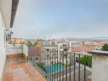 Manlleu, Barcelona, Cataluña, Cataluña