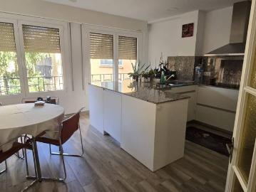 Dúplex en Venta en Manlleu