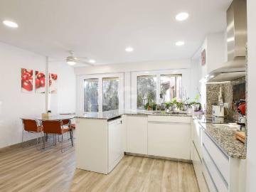 Dúplex en Venta en Manlleu