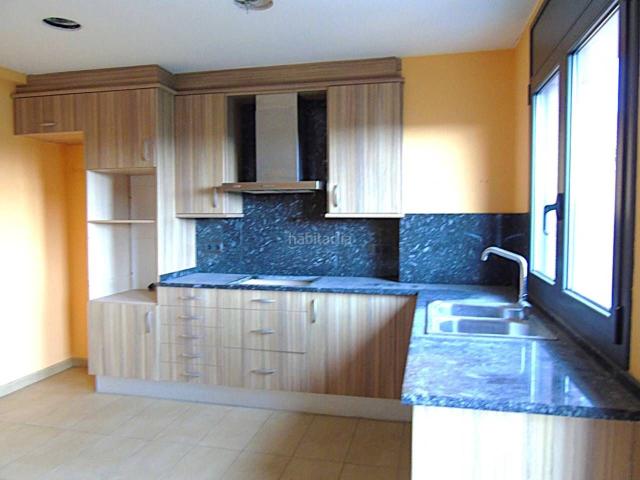 Dúplex en venta en Manlleu. Oportunidad!. Dúplex.