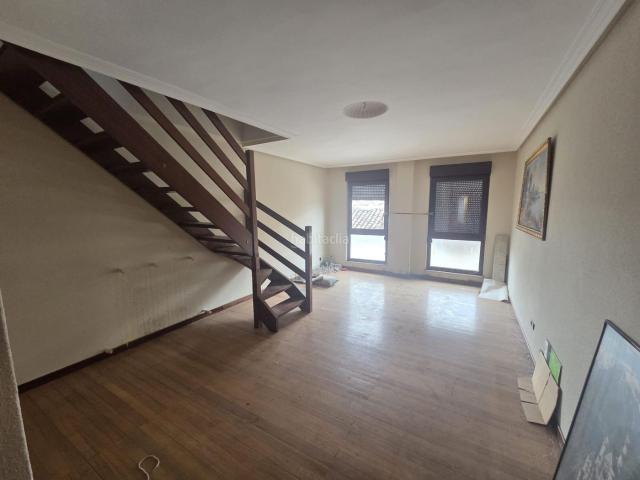 Dúplex en venta en Mansilla de las Mulas. Amplio Dúplex en Mansilla de las Mulas. Dúplex Mansilla de las.