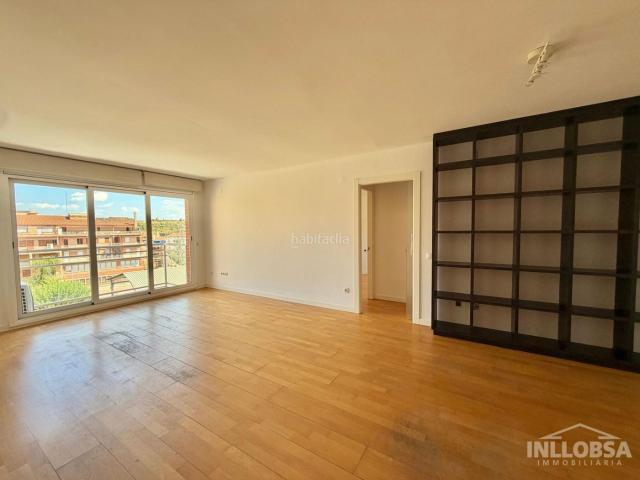 Dúplex en venta en Manresa, Valldaura Carretera de Cardona. PRECIOSO DUPLEX EN VENDA. Dúplex.