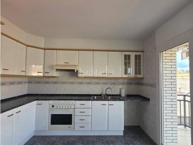 Dúplex en venta en Manresa, Valldaura Carretera de Cardona. Venda de dúplex en zona Valldaura. Dúplex.