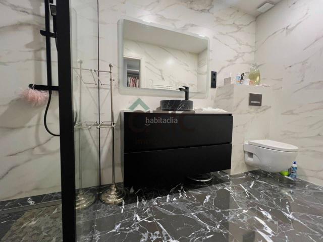 Ático en venta en Manresa, Barri Antic. Ático en venta en el centro. Áticos.