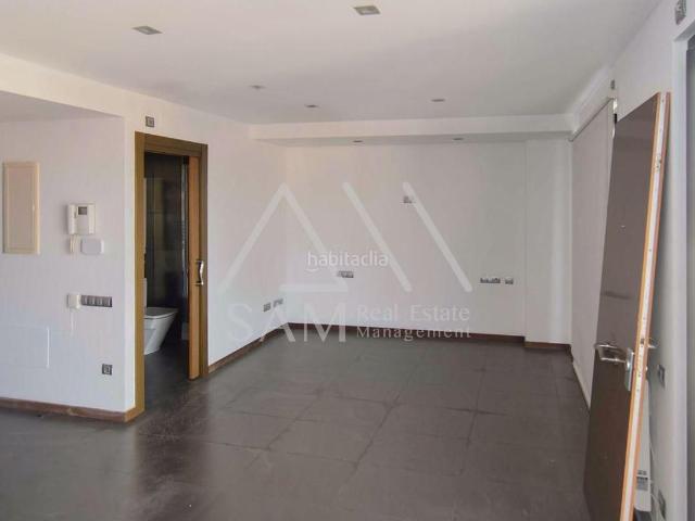 Dúplex en venta en Manresa, Bases de Manresa Carretera de Santpedor. Dúplex.