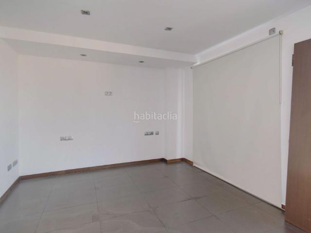 Dúplex en venta en Manresa, Bases de Manresa Carretera de Santpedor. Solvia Inmobiliaria Dúplex Manresa. Dúplex.