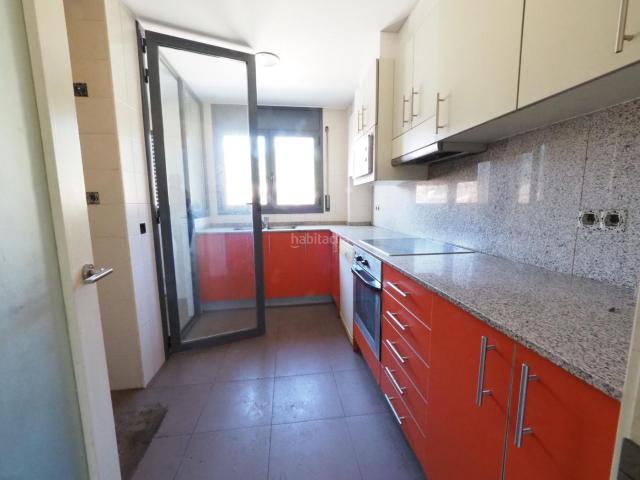 Dúplex en venta en Manresa, Congost Santa Caterina. SE VENDE DÚPLEX EN MANRESA, ZONA BALCONADA CAL GRAVAT. Dúplex.