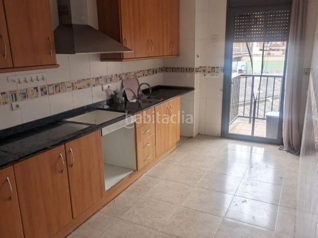 Dúplex en venta en Manresa, Font dels Capellans Sagrada Familia. Venta de Dúplex en Calle Sant Maurici, Manresa Barcelona. Dúplex.