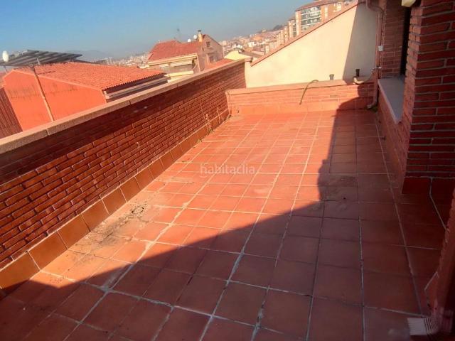 Dúplex en venta en Manresa, Font dels Capellans Sagrada Familia. DUPLEX CON PARQUING EN VENTA. Dúplex.